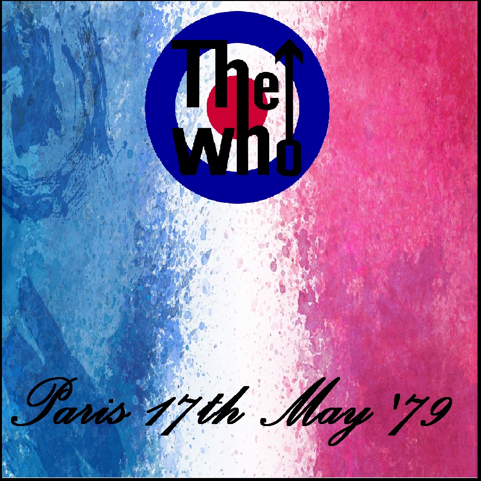 Who1979-05-17PavillionDeParisFrance (1).jpg